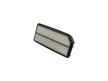 9224 NAPA Gold Air Filter