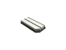 9224 NAPA Gold Air Filter