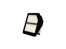 9230 NAPA Gold Air Filter