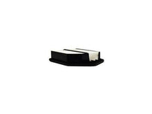 9230 NAPA Gold Air Filter