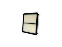 9250 NAPA Gold Air Filter