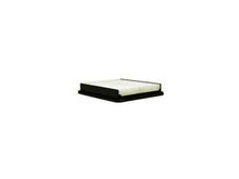 9250 NAPA Gold Air Filter