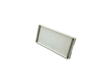9262 NAPA Gold Cabin Air Filter