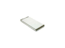 9262 NAPA Gold Cabin Air Filter