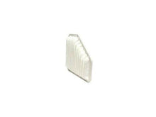 9265 NAPA Gold Air Filter