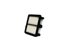 9270 NAPA Gold Air Filter