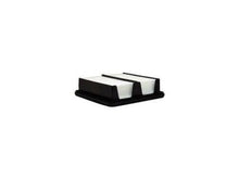 9270 NAPA Gold Air Filter