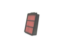 9290 NAPA Gold Air Filter