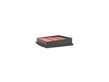 9290 NAPA Gold Air Filter