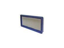 9301 NAPA Gold Air Filter