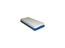 9301 NAPA Gold Air Filter