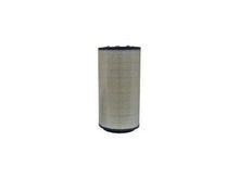 9811 NAPA Gold Air Filter Fits Demag, Grove, Liebherr Cranes