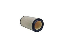 9811 NAPA Gold Air Filter Fits Demag, Grove, Liebherr Cranes