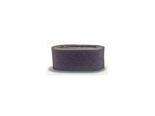 6417 NAPA Gold Air Filter