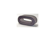 6417 NAPA Gold Air Filter