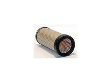 6429 NAPA Gold Air Filter