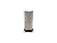 6429 NAPA Gold Air Filter
