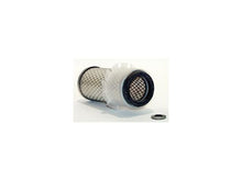6436 NAPA Gold Air Filter