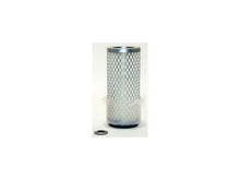 6436 NAPA Gold Air Filter
