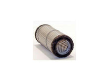 6438 NAPA Gold Air Filter