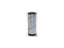 6438 NAPA Gold Air Filter