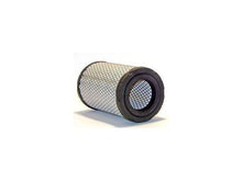 6440 NAPA Gold Air Filter