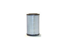 6440 NAPA Gold Air Filter