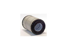 6441 NAPA Gold Air Filter