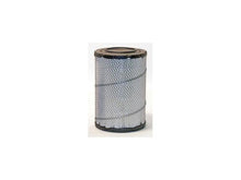 6441 NAPA Gold Air Filter