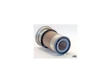 6442 NAPA Gold Air Filter