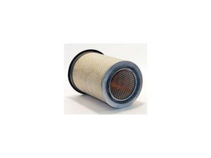 6450 NAPA Gold Air Filter Fits Franklin Loggers