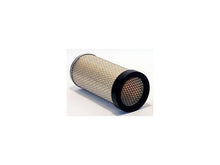 6478 NAPA Gold Air Filter