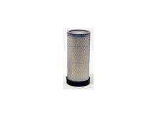 6478 NAPA Gold Air Filter