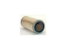 6483 NAPA Gold Air Filter