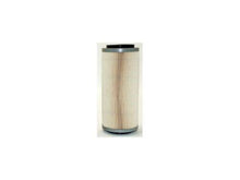 6483 NAPA Gold Air Filter