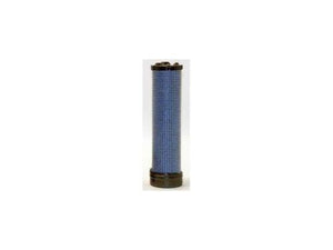 6490 NAPA Gold Air Filter