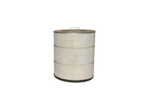 6556 NAPA Gold Air Filter Ford Freightliner International Sterling White GMC