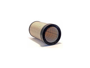 6589 NAPA Gold Air Filter Fits Caterpillar Equipment