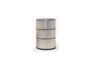 6607 NAPA Gold Air Filter