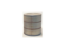 6675 NAPA Gold Air Filter Fits Autocar, Volvo, White/GMC Trucks