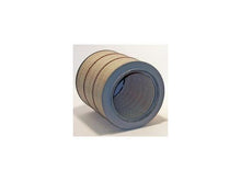 6675 NAPA Gold Air Filter Fits Autocar, Volvo, White/GMC Trucks