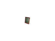 6678 NAPA Gold Air Filter
