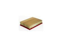 6678 NAPA Gold Air Filter