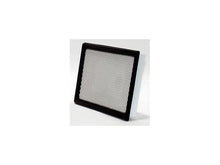 6699 NAPA Gold Air Filter