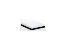 6699 NAPA Gold Air Filter