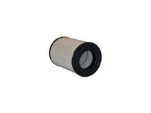 6701 NAPA Gold Air Filter