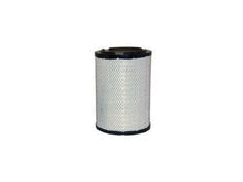 6701 NAPA Gold Air Filter