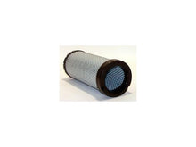 6702 NAPA Gold Air Filter