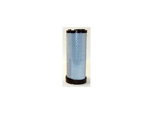 6702 NAPA Gold Air Filter