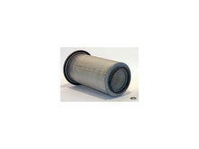 6749 NAPA Gold Air Filter